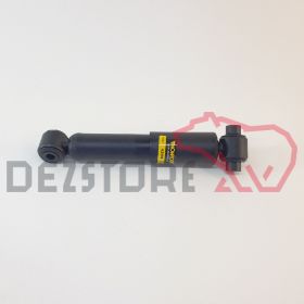 5801564243 Amortizor axa fata Iveco Daily