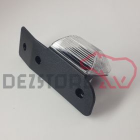 5801572080 Lampa semnalizare bara fata stanga Iveco Stralis