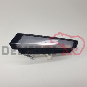 5801585146 Lampa semnalizare stanga Iveco Daily