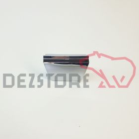 5801586268 Ornament spalator far dreapta Iveco Stralis