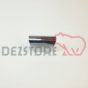 5801586269 Ornament spalator far stanga Iveco Stralis