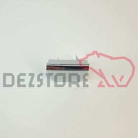 5801586269 Capac spalator far stanga Iveco Stralis