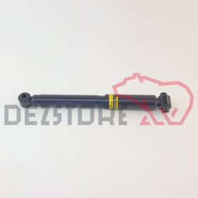5801586618 Amortizor axa spate Iveco Daily