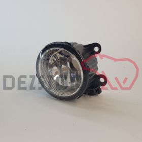5801587021 Proiector ceata Iveco Daily