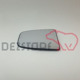 5801679492 Sticla oglinda retrovizoare mare dreapta Iveco Daily
