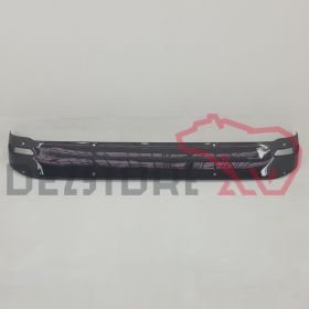 5801715565 Parasolar exterior Iveco Stralis