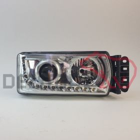 5801745452 Far dreapta Iveco Stralis