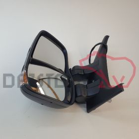 5801755709 Oglinda retrovizoare stanga Iveco Daily