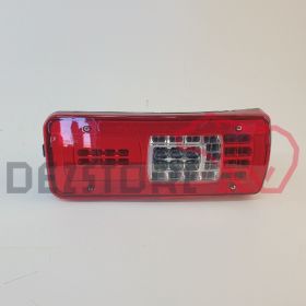 5802000767 Lampa stop spate dreapta Iveco Stralis Euro 6 | LED