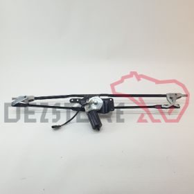 5802101152 Ansamblu stergatoare Iveco Stralis