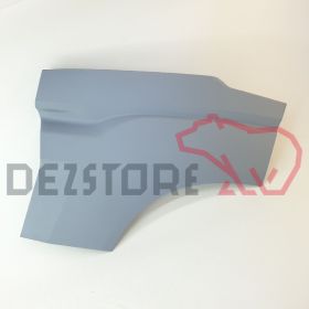 5802263403 Prelungire portiera stanga Iveco Stralis Euro 6