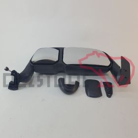 5802287344 Oglinda retrovizoare stanga Iveco Stralis Euro 6