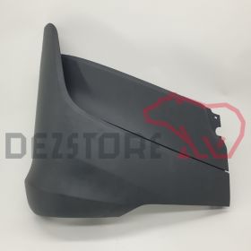 5802302642 Colt bara fata dreapta Iveco Stralis Euro 6