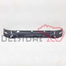 5802324266 Parasolar exterior Iveco Stralis
