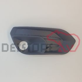 5802356341 Ochelar proiector ceata dreapta Iveco Daily ft
