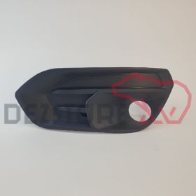 5802356342 Ochelar proiector ceata stanga Iveco Daily ft