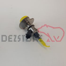5802414846 Dozator AdBlue Iveco Daily