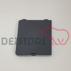 5802465490 Capac scara mica Iveco Stralis Euro 6