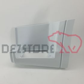 5802465513 Scara mica stanga Iveco Stralis S-Way