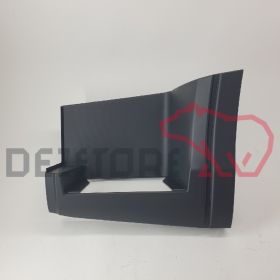 5802465513 Scara mica stanga Iveco Stralis S-Way