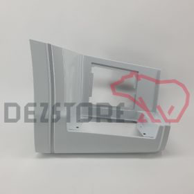 5802465514 Scara mica dreapta Iveco Stralis Euro 6 | alb IC194