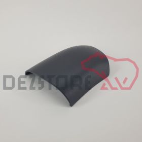 5802499103 Capac brat oglinda dreapta Iveco Stralis S-Way