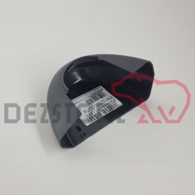 5802499112 Ornament brat oglinda stanga Iveco Stralis S-Way