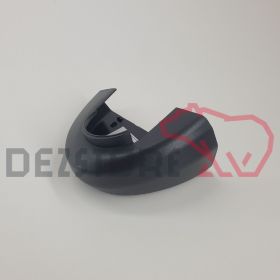 5802499113 Ornament brat oglinda dreapta Iveco Stralis S-Way