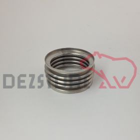 5802740762 Racord flexibil galerie evacuare Iveco Stralis