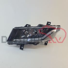 5802905507 Far stanga Iveco Stralis Euro 6