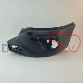 5803091245 Colt bara fata stanga Iveco Daily