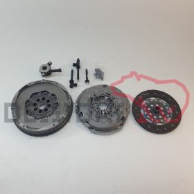 600035000 Kit ambreiaj