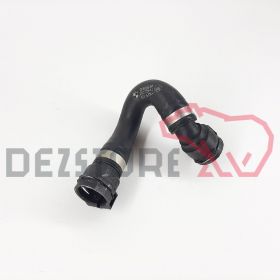 64216999949 Conducta apa motor BMW seria 7 740DX G11