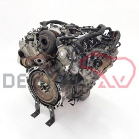 642896 Motor Mercedes Sprinter V6 CDI
