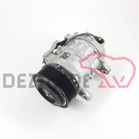 64527948805 Compresor AC BMW seria 7 740DX G11