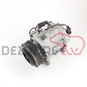 64529299328 Compresor AC BMW X3 F25 2.0DX