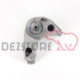 64557646904 Suport compresor AC BMW SERIA 8 M850IX