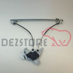 6887738 Macara geam dreapta Renault Master