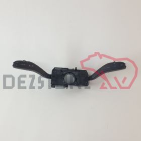 6Q0953513G Bloc lumini md