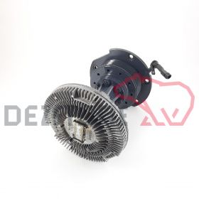7053809 Vascocuplaj Iveco Stralis