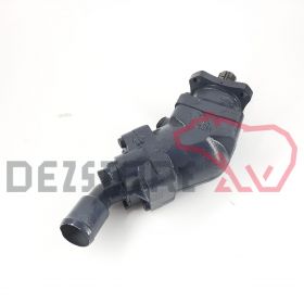 737081 Pompa basculare sunfab