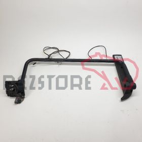 7420914885 Brat oglinda dreapta Renault Premium