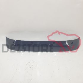 7482366153 Parasolar exterior Renault Euro 6