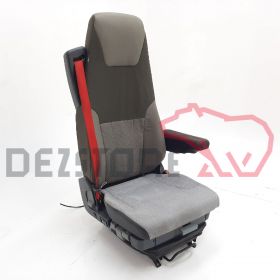 7482437205 Scaun pasager Renault Premium