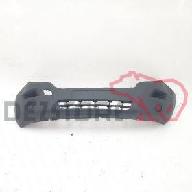 7485120738 Bara fata Renault Master