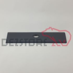 768F20003R Ornament lateral stanga Renault Master