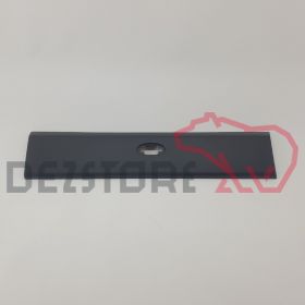 768F30003R Ornament lateral dreapta Renault Master