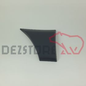 768F30004R Ornament lateral dreapta Renault Master