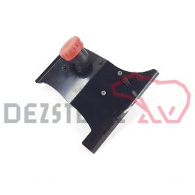81018106027 Gat umplere ulei MAN TGX Euro 6