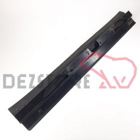 81061400242 Suport plasa insecte MAN TGX 3